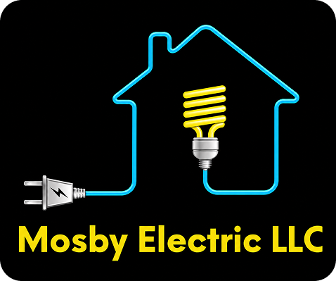 Mosby Electric, LLC