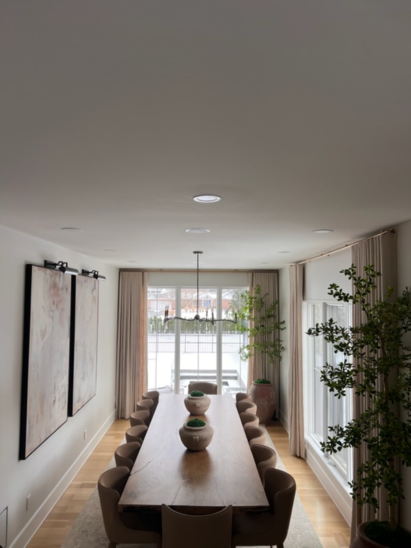 Mosby Electrical Residential Electrical